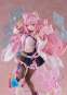 Hakui Koyori (Hololive Production) PVC-Statue 1/7 25cm Claynel 