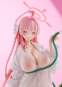 Hanako Swimsuit Version (Blue Archive) PVC-Statue 1/7 26cm Max Factory 
