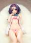 Haruna Sairenji (To Love-Ru Darkness) PVC-Statue 1/7 29cm Alter 