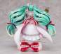 Hatsune Miku 15th Anniversary Version re-run (Character Vocal Series 01) PVC-Statue 1/7 29cm Good Smile Company 