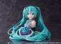 Hatsune Miku 16th Anniversary (Hatsune Miku) PVC-Büste 25cm FuRyu 