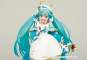 Hatsune Miku 2nd Season Winter Version Game Prize (Vocaloid) PVC-Statue 18cm Taito Prize 