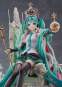 Hatsune Miku 39's Special Day Version (Hatsune Miku) PVC-Statue 1/7 24cm Spiritale 
