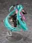 Hatsune Miku Delight Fairy Style (Hatsune Miku) PVC-Statue 1/7 24cm Pony Canyon 