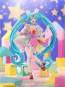Hatsune Miku Expo 2023 VR Version (Character Vocal Series 01) PVC-Statue 1/7 26cm Hobby Stock 