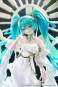 Hatsune Miku feat. Yoneyama Mai (Character Vocal Series 01: Hatsune Miku) PVC-Statue 1/7 34cm Good Smile Company 