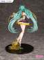 Hatsune Miku Mid-Autumn Festival Version (Hatsune Miku) PVC-Statue 1/7 27cm FuRyu 