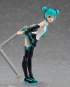 Hatsune Miku V4 Chinese (Character Vocal Series 01: Hatsune Miku) Figma 444 Actionfigur 14cm Max Factory 