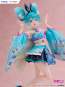 Hatsune Miku Wa-bunny (Hatsune Miku) F:NEX PVC-Statue 1/7 27cm FuRyu 
