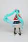 Hatsune Miku Winter Liver Version Renewal (Vocaloid) PVC-Statue 18cm Taito Prize 