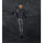 Hayato Kagami (Nijisanji) PVC-Statue 1/8 23cm Arma Bianca 