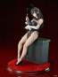 Heibonchan Bunny Version (Original Character) PVC-Statue 1/6 28cm Lechery 