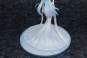 Helena Miracle in White Version (Azur Lane) PVC-Statue 1/7 27cm Magi Arts 