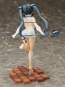 Hestia (DanMachi Arrow of the Orion) PVC-Statue 1/7 20cm FuRyu 