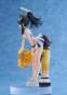 Hibiki Cheerleader (Blue Archive) PVC-Statue 1/7 25cm Golden Head 