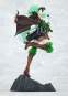 High Elf Archer (Goblin Slayer 2) PVC-Statue 1/7 21cm Kadokawa 