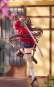Higi Nitoryu Mai Kagenuie (Original Character) PVC-Statue 1/6 32cm Charm 