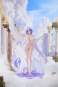 Hikari (Original Character) PVC-Statue 1/6 26cm VKEND 