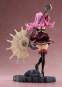 Hilda (Fire Emblem) PVC-Statue 1/7 27cm Intelligent Systems 