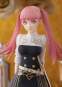Hilda Valentine Goneril (Fire Emblem: Three Houses) POP UP PARADE PVC-Statue 16cm Good Smile Company 