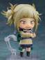 Himiko Toga (My Hero Academia) Nendoroid 1333 Actionfigur 10cm Good Smile Company / Tomy 