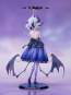 Hina Dress (Blue Archive) PVC-Statue 1/7 25cm Good Smile Company 