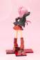 Hinamori Amu School Uniform Version (Shugo Chara!) PVC-Statue 1/7 21cm Kotobukiya 