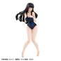 Hinata Hyuga Splash B Version (Naruto Shippuden) Naruto Gals PVC-Statue 19cm Megahouse 