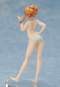 Hinata Miyake Swimsuit Version (A Place Further Than the Universe) S-style PVC-Statue 1/12 13cm FREEing 