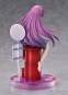Hitagi Senjyogahara: Letter to You (Monogatari) PVC-Statue 1/7 23cm Good Smile Company 