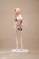 Hitozuma Elf Illustration by Sue (Original Character) PVC-Statue 1/7 26cm Hobby Sakura 