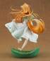 Holo - Wolf and the Scent of Fruit (Spice and Wolf) PVC-Statue 1/7 26cm Good Smile Company 