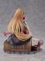 Holo SHIBUYA SCRAMBLE (Spice and Wolf: Merchant Meets the Wise Wolf) PVC-Statue 1/7 22cm eStream 