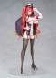 Honolulu Light Equipped Version (Azur Lane) PVC-Statue 1/7 26cm Alter 