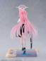 Hoshino (Blue Archive) PVC-Statue 1/7 21cm Wing 