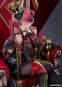 Houshou Marine Thirty Outfit (Hololive Production) PVC-Statue 1/6 27cm Max Factory 