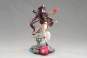 Hu Tao Fragrance in Thaw Version (Genshin Impact) PVC-Statue 1/7 27cm Apex Innovation 