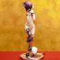 Iiniku Ushijima (Original Character) PVC-Statue 1/7 24cm Native 