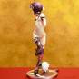 Iiniku Ushijima (Original Character) PVC-Statue 1/7 24cm Native 