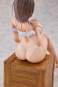 I´m Not A OO Anymore Miu DX Version (Original Character) PVC-Statue 1/6 22cm Deity's Collector 