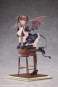 Imp (Original Character) PVC-Statue 1/7 25cm Hobby Sakura 