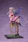 Imp Unique Color (Original Character) PVC-Statue 1/7 25cm Hobby Sakura 