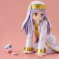 Index (A Certain Magical Index 3) PVC-Statue 11cm Union Creative 