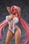 Ingrid Beach Empress Version (Taimanin RPGX) PVC-Statue 1/6 30cm Pure 