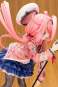 Ino Sakura (Dropout Idol Fruit Tart) PVC-Statue 1/7 23cm Kotobukiya 