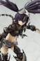Insane Black Rock Shooter re-run (Black Rock Shooter TV Animation) PVC-Statue 1/8 27cm Good Smile Company 