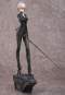 Inu (G.A.D) PVC-Statue 1/7 30cm Myethos 