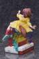 Inugami Korone We Are Gamers Version (Hololive Production) PVC-Statue 1/7 20cm Design COCO 