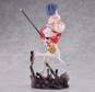 Iori Todo (Original Character) PVC-Statue 1/6 30cm Hotvenus 