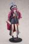 Iroha (Blue Archive) PVC-Statue 1/7 27cm Apex Innovation 